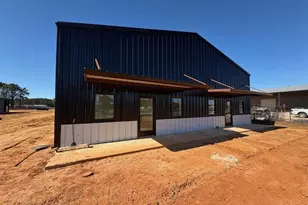 1648 S Fm 450, Gladewater, TX 75647 - Photo 1