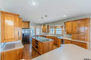 11786 County Rd 4401, LaRue, TX 75770 - Photo 9