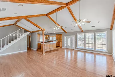 11786 County Road 4401, LaRue, TX 75770 - Photo 3