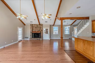 11786 County Road 4401, LaRue, TX 75770 - Photo 5