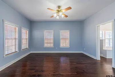 11786 County Road 4401, LaRue, TX 75770 - Photo 23