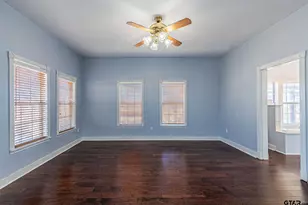 11786 County Rd 4401, LaRue, TX 75770 - Photo 23