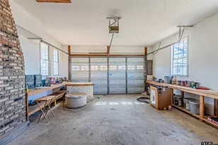 11786 County Rd 4401, LaRue, TX 75770 - Photo 29