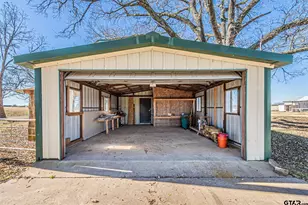 11786 County Rd 4401, LaRue, TX 75770 - Photo 35