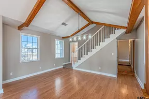 11786 County Rd 4401, LaRue, TX 75770 - Photo 11