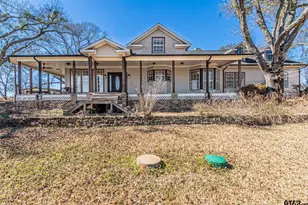 11786 County Rd 4401, LaRue, TX 75770 - Photo 1