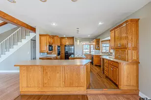 11786 County Rd 4401, LaRue, TX 75770 - Photo 7