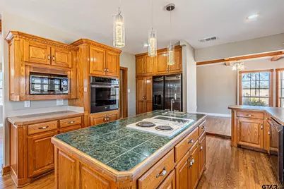 11786 County Road 4401, LaRue, TX 75770 - Photo 15