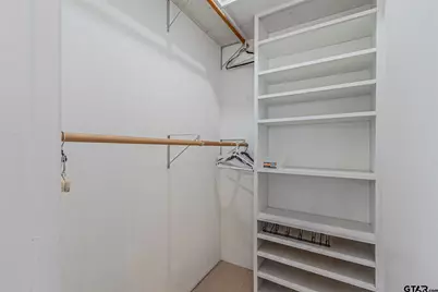 11786 County Road 4401, LaRue, TX 75770 - Photo 27