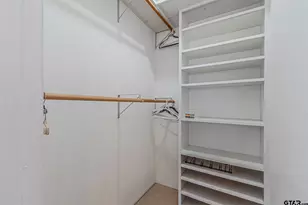 11786 County Rd 4401, LaRue, TX 75770 - Photo 27