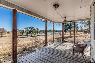 11786 County Road 4401, LaRue, TX 75770 - Photo 31