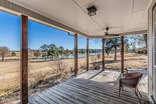 11786 County Rd 4401, LaRue, TX 75770 - Photo 31