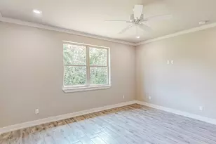 213 S Loveless, Bullard, TX 75757 - Photo 35