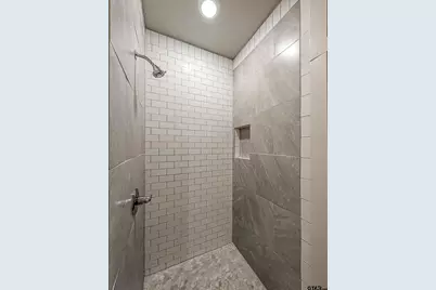 213 S Loveless, Bullard, TX 75757 - Photo 15