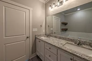 213 S Loveless, Bullard, TX 75757 - Photo 13