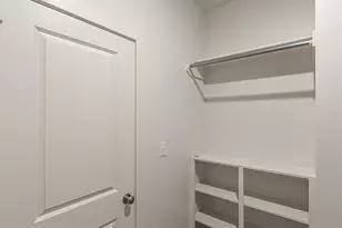 213 S Loveless, Bullard, TX 75757 - Photo 17