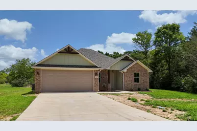 213 S Loveless, Bullard, TX 75757 - Photo 1