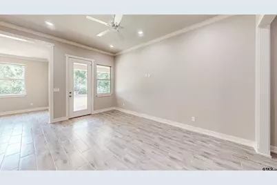 213 S Loveless, Bullard, TX 75757 - Photo 11