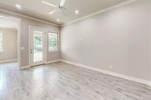 213 S Loveless, Bullard, TX 75757 - Photo 11