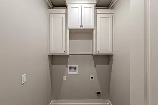 213 S Loveless, Bullard, TX 75757 - Photo 19