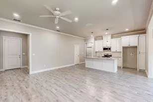 213 S Loveless, Bullard, TX 75757 - Photo 9