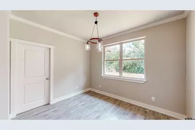 213 S Loveless, Bullard, TX 75757 - Photo 37