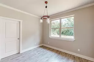 213 S Loveless, Bullard, TX 75757 - Photo 37