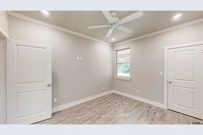 213 S Loveless, Bullard, TX 75757 - Photo 29