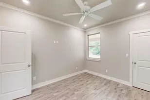 213 S Loveless, Bullard, TX 75757 - Photo 29