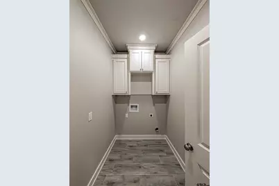 213 S Loveless, Bullard, TX 75757 - Photo 19