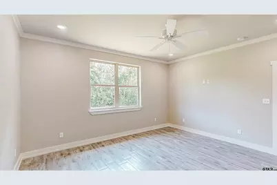 213 S Loveless, Bullard, TX 75757 - Photo 35