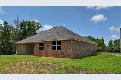 213 S Loveless, Bullard, TX 75757 - Photo 45
