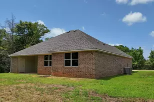 213 S Loveless, Bullard, TX 75757 - Photo 45