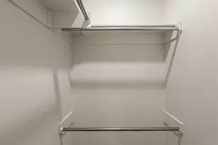 213 S Loveless, Bullard, TX 75757 - Photo 23