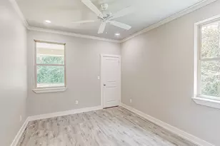 213 S Loveless, Bullard, TX 75757 - Photo 39