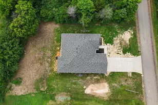 213 S Loveless, Bullard, TX 75757 - Photo 47