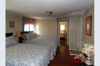 8701 E State Highway 7, Crockett, TX 75835 - Photo 7