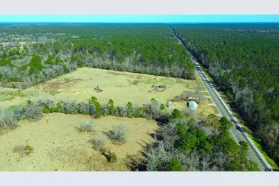 8701 E State Highway 7, Crockett, TX 75835 - Photo 17