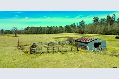 8701 E State Highway 7, Crockett, TX 75835 - Photo 11