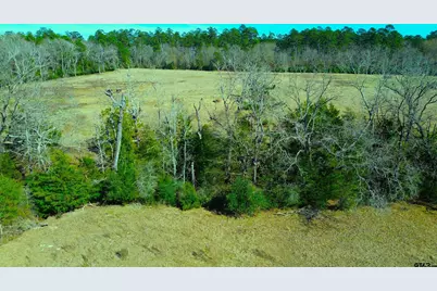 8701 E State Highway 7, Crockett, TX 75835 - Photo 21