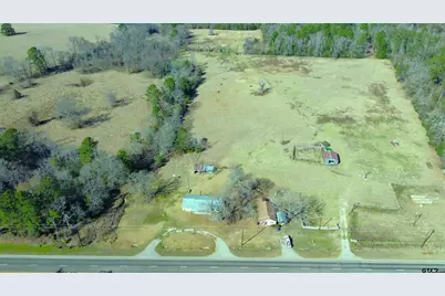 8701 E State Highway 7, Crockett, TX 75835 - Photo 13