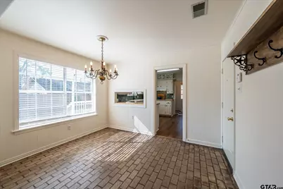1921 Sterling Dr., Tyler, TX 75701 - Photo 13