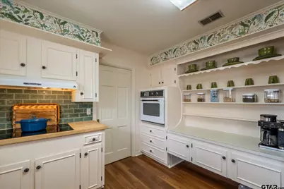 1921 Sterling Dr., Tyler, TX 75701 - Photo 19