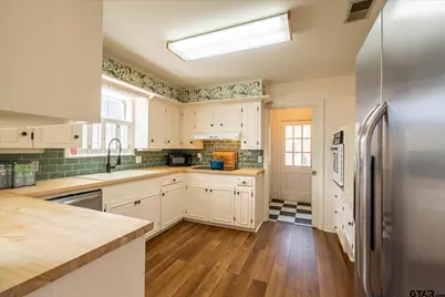 1921 Sterling Dr., Tyler, TX 75701 - Photo 15