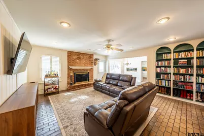 1921 Sterling Dr., Tyler, TX 75701 - Photo 7