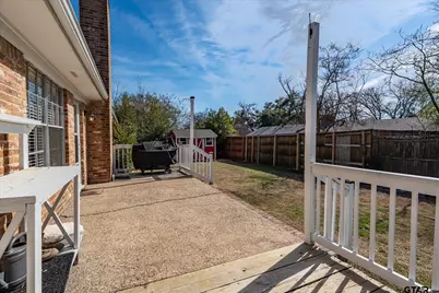 1921 Sterling Dr., Tyler, TX 75701 - Photo 27