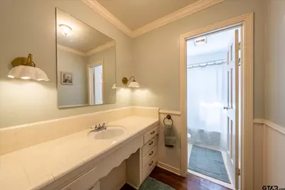 1921 Sterling Dr., Tyler, TX 75701 - Photo 23