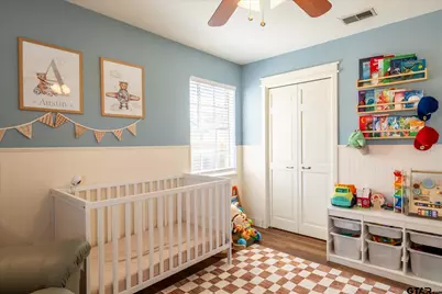 1921 Sterling Dr., Tyler, TX 75701 - Photo 25