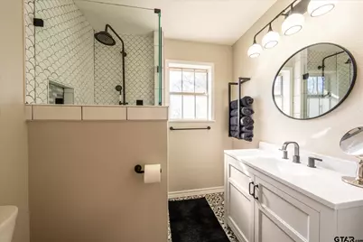 1921 Sterling Dr., Tyler, TX 75701 - Photo 21