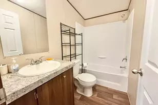 2280 Co Rd 4216, Jacksonville, TX 75766 - Photo 11